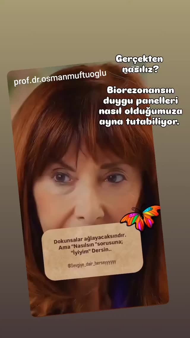 Instagram post