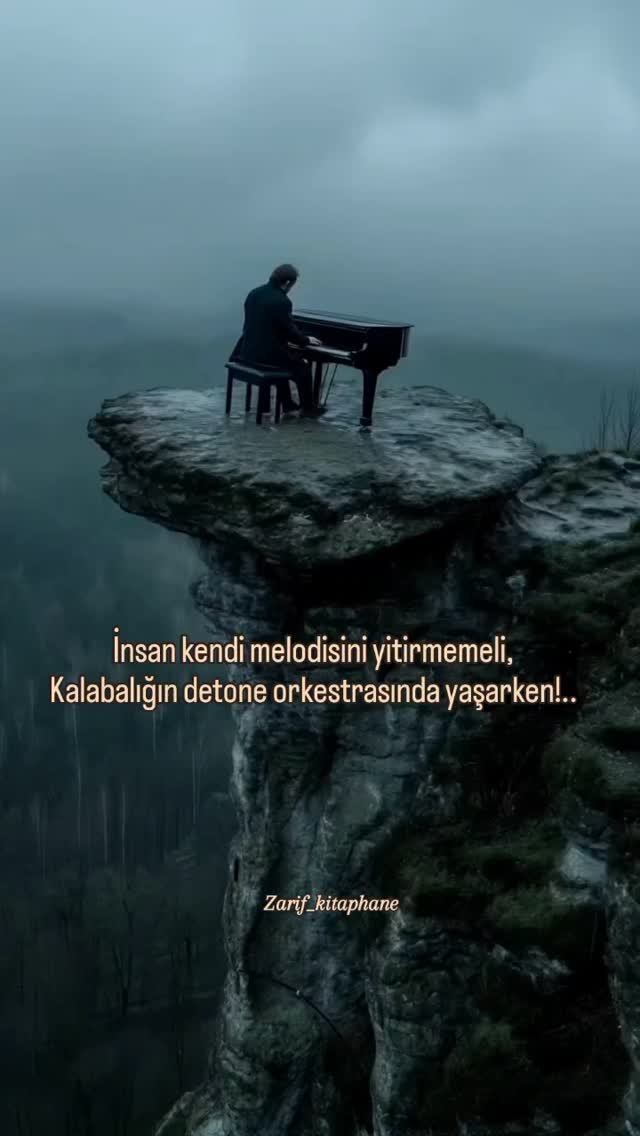 Gülebilmeli
Eğlenebilmeli
Sevebilmeli
Güvenebilmeli
Paylaşabilmeli
Mutlu olabilmeli
YAŞAYABİLMELİ

